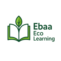 Ebaa. Eco Learning