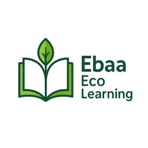ECL