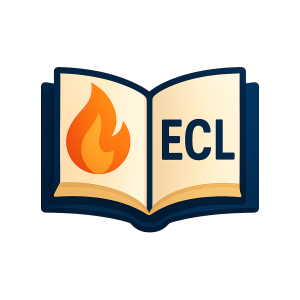 ECL